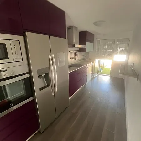 Casa Venus-3