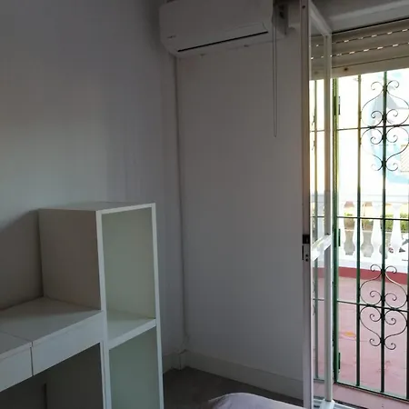 Casa Venus-2